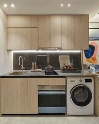 Sophia Road (D9), Condominium #502100561